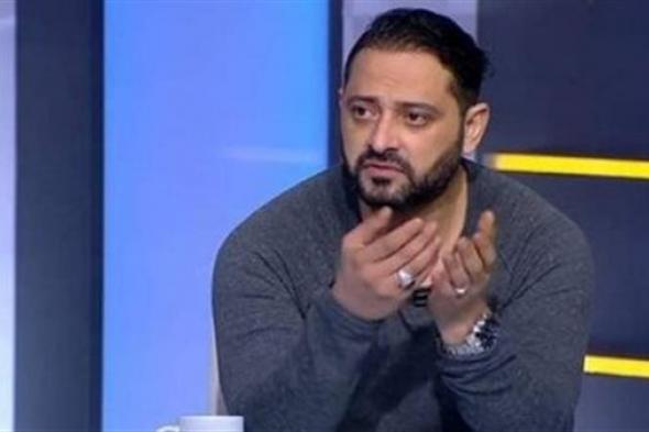 وليد عبداللطيف: الزمالك في حاجة لضم محمود صابر
