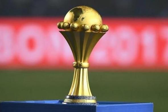 الفراعنة الأكثر تتويجًا.. الكاف يستعرض الفائزين بكأس أمم إفريقيا على مدار تاريخ البطولة