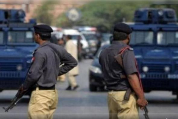 مقتل ما لا يقل عن 4 أشخاص في هجوم بشمال غرب باكستان