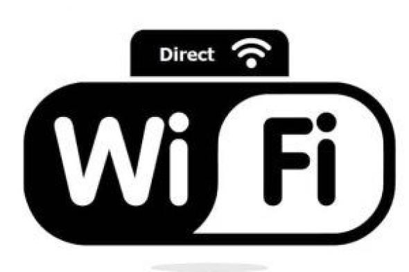 تكنولوجيا: إطلاق Wi-Fi 7 رسميا.. بسرعات نقل أسرع بخمس مرات وتداخل أقل