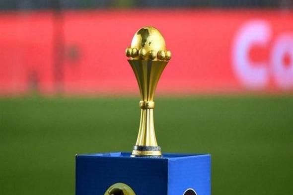 موعد افتتاح كأس الأمم الإفريقية 2023 والقنوات الناقلة