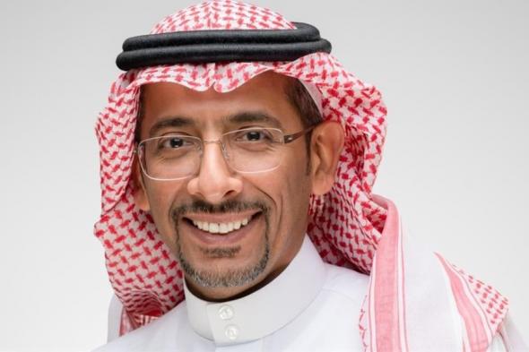 "الخريف" يعلن: المملكة ترفع تقديراتها لثرواتها المعدنية من 1.3 تريليون إلى 2.5 تريليون دولار