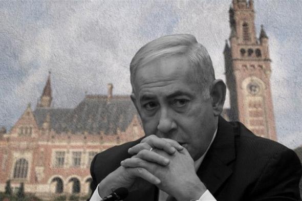 جلسة قد تغير مسار الحرب.. تفاصيل محاكمة إسرائيل في "العدل الدولية"