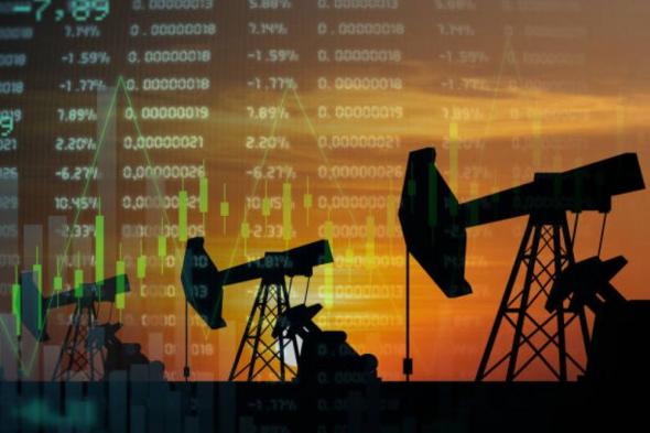 أسعار النفط ترتفع مع استمرار تصاعد التوترات في الشرق الأوسط