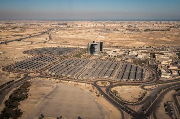 «بارونز»: السعودية بصدد التحول إلى قوة عالمية في قطاع المعادن