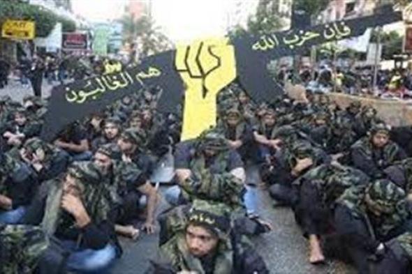حزب الله يوجه رسالة نارية للجيش الإسرائيلي