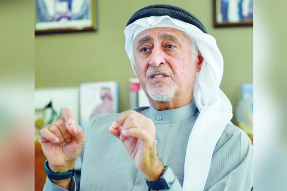 الامارات | جامعة دبي شريكاً أكاديمياً لـ «تحدي الحلول المستدامة لضيوف الرحمن»