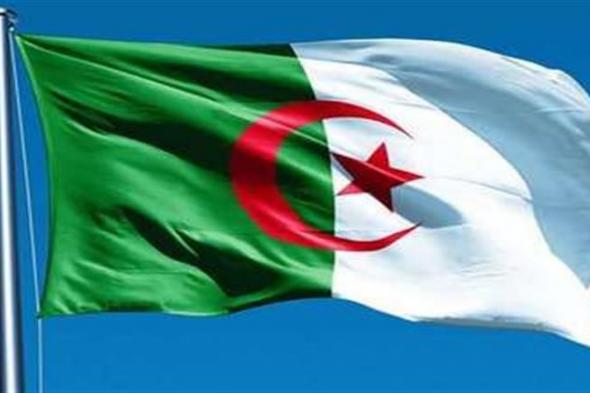 "لتصرفاتها العدائية ضدها".. الجزائر تستنكر إجراءات اتخذها بلد عربي