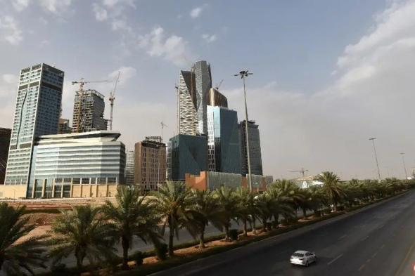 السعودية | شروط الحصول على إقامة مميزة في المملكة