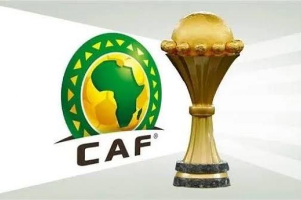 مواعيد مباريات كأس أمم إفريقيا 2023