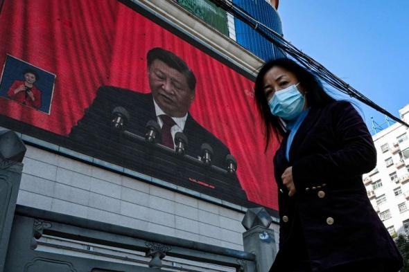 الصين تكافح الفساد بمراقبة وجبات المسؤولين.. ما القصة؟