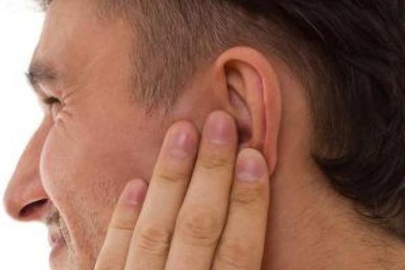 تعرف على أسباب التهاب الأذن وطرق العلاج