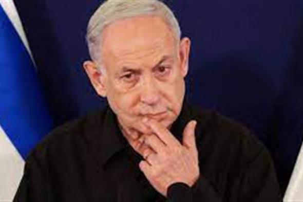نتنياهو: ليس لدى إسرائيل أي نية لاحتلال غزة بشكل دائم