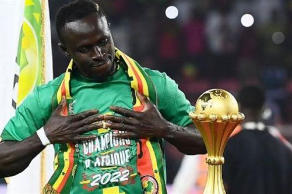 موعد مباراة افتتاح أمم أفريقيا بين كوت ديفوار و غينيا بيساو