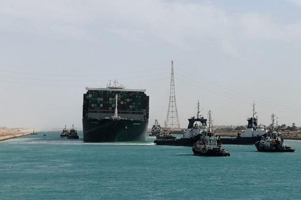 هجوم جديد على سفينة شرق سلطنة عمان