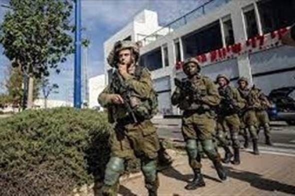 اعترافات غير متوقعة لجنود في الجيش الإسرائيلي