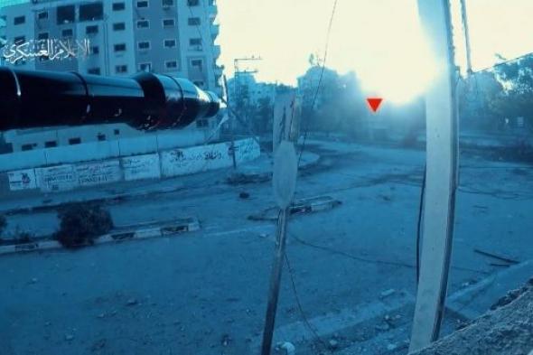 خبير عسكري: فيديوهات المقاومة تعكس الواقع القتالي ما بعد الانسحاب الإسرائيلي