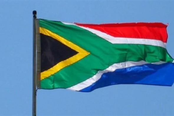 جنوب أفريقيا تُقدم أدلة تُظهر "نمطًا من سلوك الإبادة الجماعية" من جانب إسرائيل
