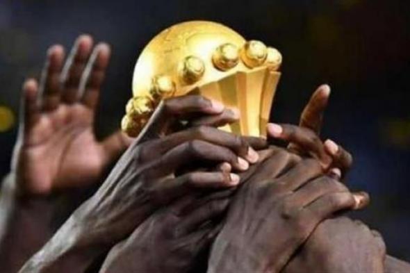 بينهم لاعب أرسنال.. نجوم غائبون عن كأس الأمم الإفريقية 2023
