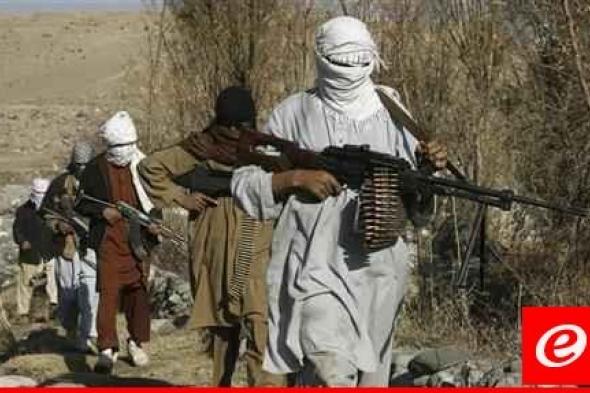 الأمم المتحدة تعبر عن "قلق بالغ" إزاء توقيف أفغانيات لمخالفتهن قواعد الحجاب