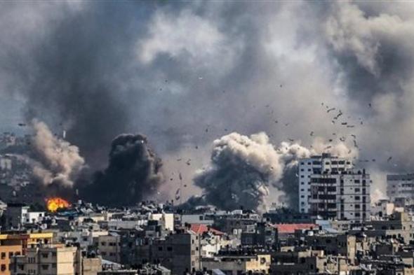 وزيرالعمل الفلسطيني: نأمل بأن يقوم القضاة برد الحقوق لأهل غزة