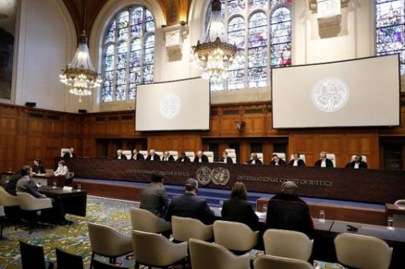 لاهاي.. انطلاق أولى جلسات محكمة العدل الدولية للنظر في الدعوى المقدمة من جنوب أفريقيا ضد إسرائيل