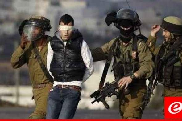 نادي الأسير الفلسطيني: إسرائيل تحول القيادية الفلسطينية خالدة جرار للاعتقال الإداري