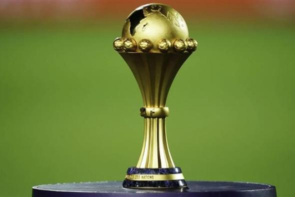 "ثنائي مصري ورباعي نيجيري".. 16 إصابة تضرب منتخبات إفريقيا قبل كأس الأمم 2023