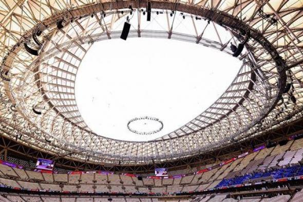 بث مباشر حفل افتتاح كأس أمم آسيا 2023