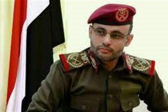 اليمن.. الحوثيون يصدرون بيانًا شديد اللهجة بعد استهداف صنعاء بـ 73 غارة