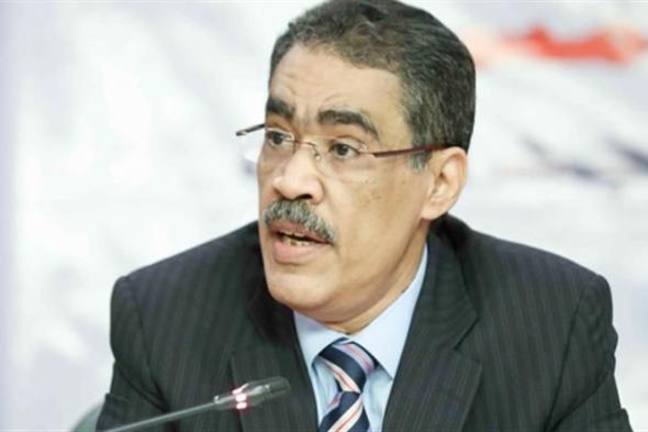أكاذيب إسرائيلية وجهها الاحتلال لمصر.. رئيس "العامة للاستعلامات" يكشف 10 حقائق