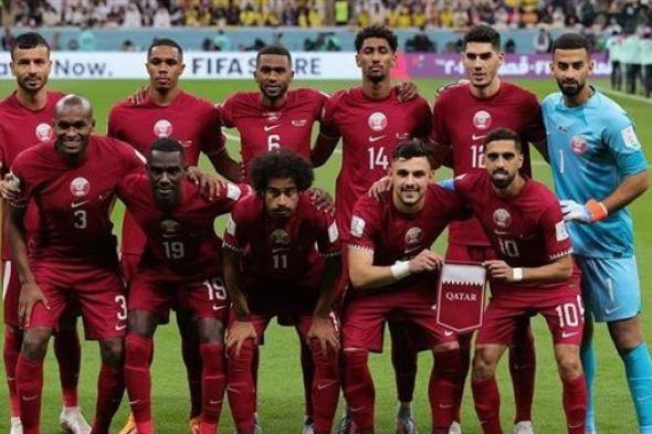 بث مباشر .. مشاهدة مباراة قطر ولبنان يلا شوت اليوم في كأس آسيا