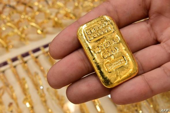 بعد الهجوم الأمريكي البريطاني على الحوثيين.. صعود أسعار الذهب الأسود بنسبة 2.37%