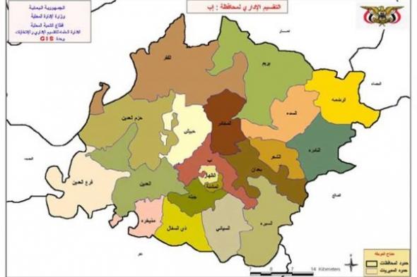 مقتل مواطن برصاص أحد جيرانه غربي إب