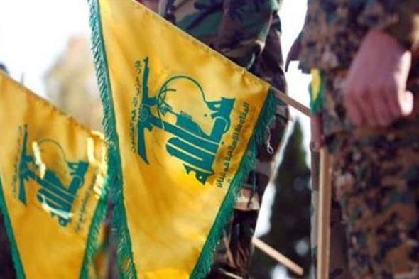 حزب الله: أمريكا وبريطانيا يجهلان حجم ورطتهما بالعدوان على اليمن