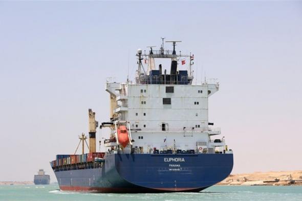 التعاون الإسلامي قلق إزاء التطورات "الخطيرة" في ‎البحر الأحمر