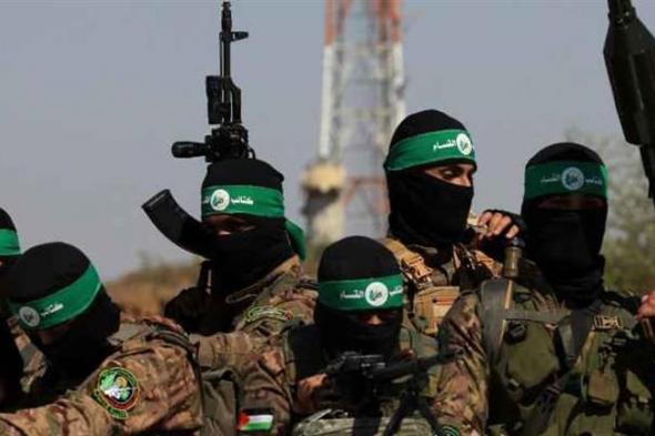 حماس: فقدنا الاتصال بخلية مسؤولة عن 4 من الأسرى بالقطاع منذ عام 2014