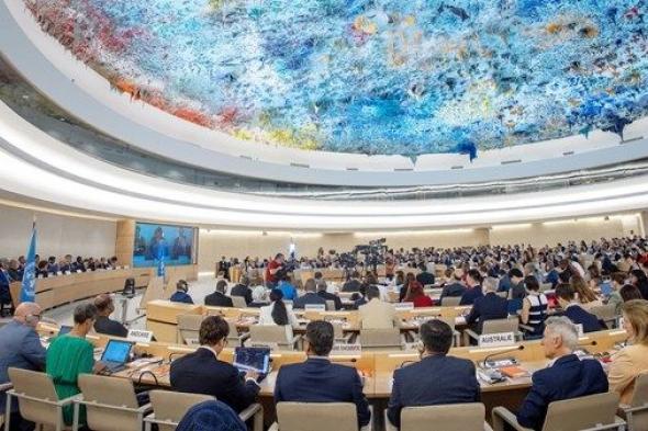البحرين: فوز المغرب برئاسة مجلس حقوق الإنسان انعكاس لإنجازاتها