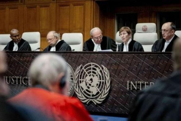 محكمة العدل الدولية تبدأ مداولاتها في شكوى جنوب أفريقيا: متى يصدر القرار؟