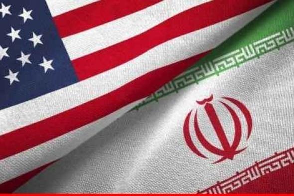 بايدن: الولايات المتحدة سلمت رسالة خاصة إلى إيران بشأن هجمات الحوثيين
