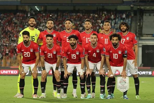 نقاط موزمبيق تفتح الطريق.. ماذا ينتظر الفراعنة في أول مباراة بأمم أفريقيا؟