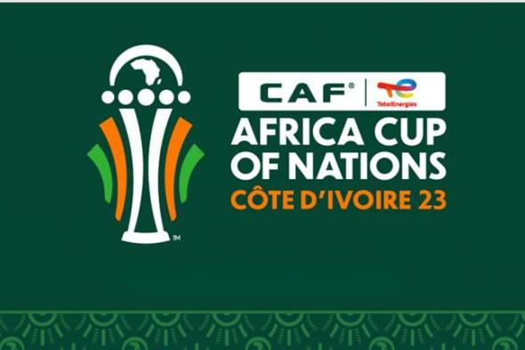 تغطية اليوم الأول.. أحداث وإحصائيات والقنوات المجانية الناقلة كأس الأمم الإفريقية (صور وفيديوهات)