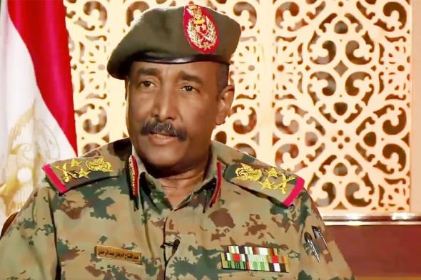 مجلس السيادة السوداني يرفض المشاركة في قمة "الإيقاد" المخصصة لبحث أوضاع البلاد