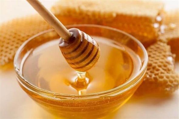 هل تسخين العسل آمن على صحتك؟ .. لن تتخيل الإجابة