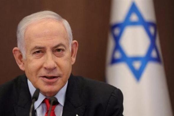 نتنياهو يتعهد بمواصلة الحرب في غزة تزامنا مع محاكمة إسرائيل أمام العدل الدولية