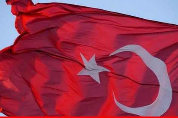 الرئاسة التركية اعلنت مقتل 45 مسلحا كرديا عقب استهداف قوات تركية لهم شمالي سوريا والعراق