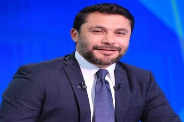 أحمد حسن: منتخب مصر يمتلك حلول كثيرة لتحقيق الفوز والتتويج بأمم أفريقيا