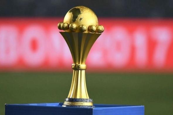 كوت ديفوار وغينيا بيساو.. تعرف على موعد مباراة افتتاح كأس أمم إفريقيا