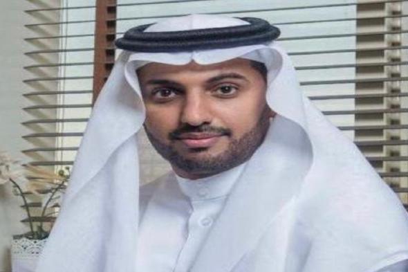 محام: الاستهتار بالمرافق العامة والأموال والأنفس يعاقب عليه النظام .. فيديو