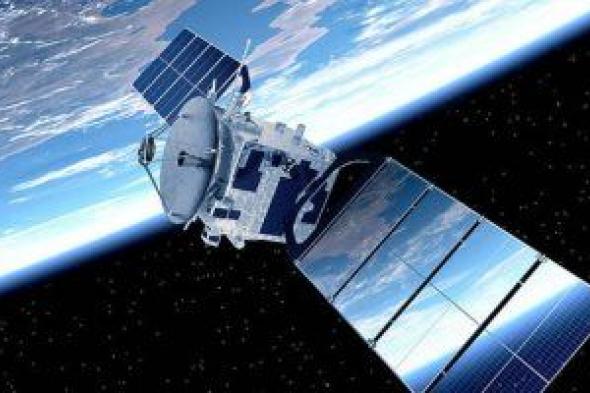 تكنولوجيا: الصين تنجح فى تحقيق اتصالات ليزرية فائقة السرعة بين الأقمار الصناعية